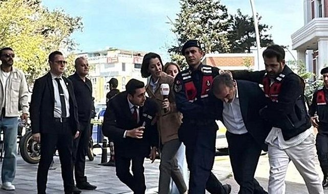 Ölümle tehdit edildi ama geri adım atmadı! Yenidoğan Çetesi'ni çökerten savcıyla ilgili yeni detay: Atandıktan 20 gün sonra talimatı vermiş